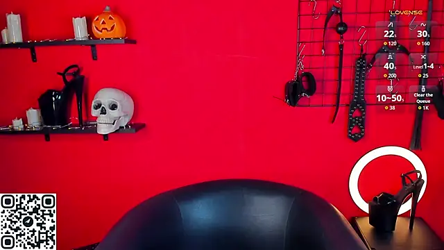 Ma1ilda_Ardent's cam snapshot