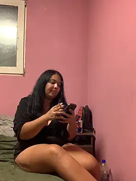 Melissa10's cam snapshot