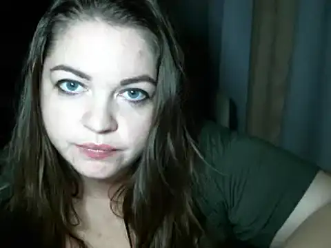 cute__cherry's cam snapshot