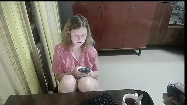 Kathlyn__Heath's cam snapshot