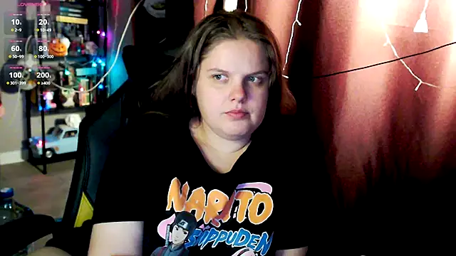 so_cute777's cam snapshot