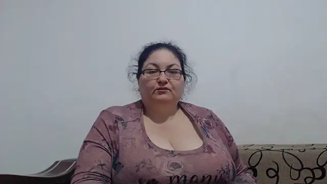 Nykyxo's cam snapshot