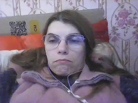 Musical__fantasy's cam snapshot