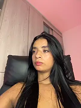 Laura_fernandezII's cam snapshot