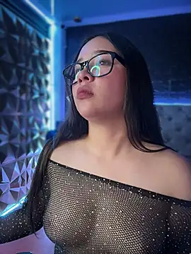 Paloma__LS's cam snapshot