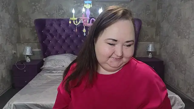 Eloisa_Eliot's cam snapshot