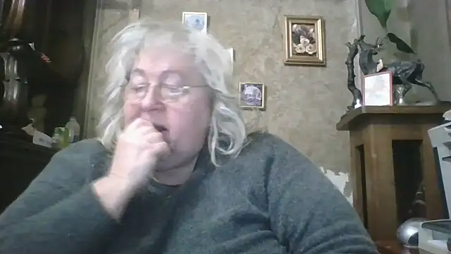 Lala-Love56's cam snapshot