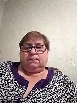 Nikusya-51's cam snapshot