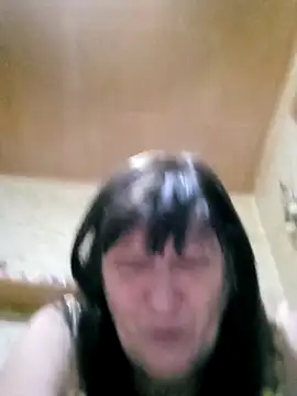 Apeesynka55211's cam snapshot