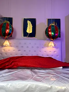 valerie_lya's cam snapshot