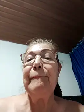 Vicky_Rosse's cam snapshot