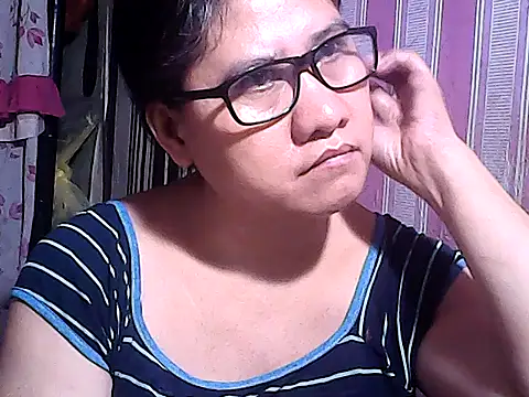 sweetsosie18's cam snapshot