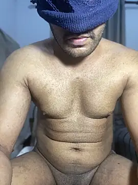 MilanBlaze's cam snapshot