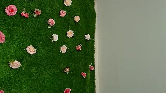 Huge_Titties_'s cam snapshot