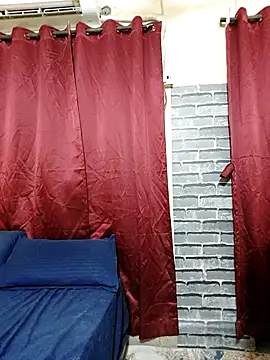 snwflk's cam snapshot