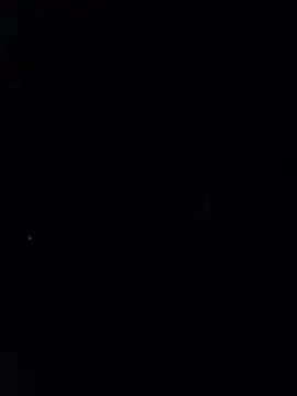 Horny_boy_aditya's cam snapshot