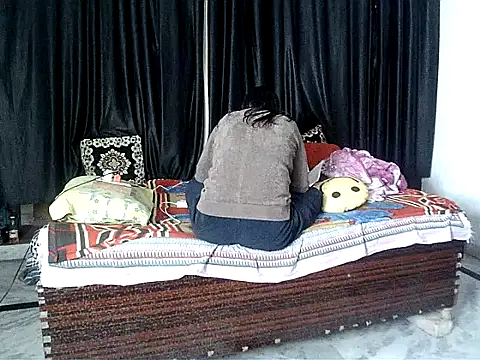 Anaconda-Mall's cam snapshot