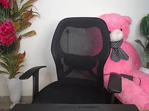 Big_Baby1's cam snapshot