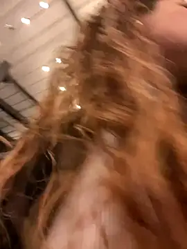 alana15 live sex cam