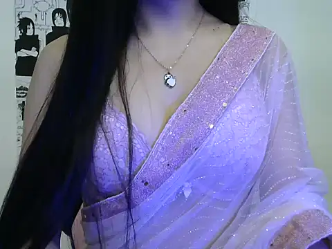 zoya2504's cam snapshot