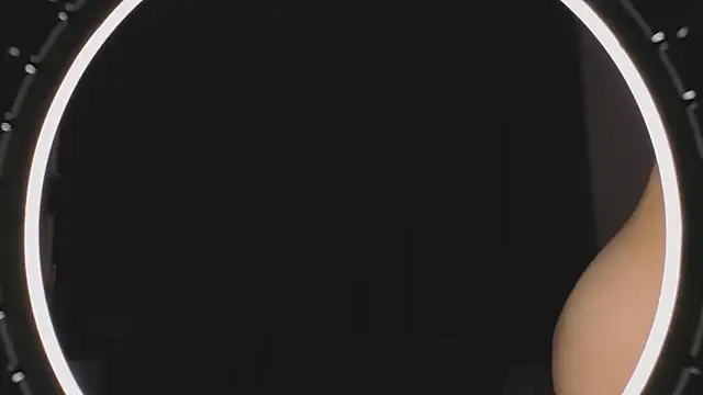 Nerdy_Amy's cam snapshot