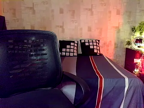 fairy_princess's cam snapshot