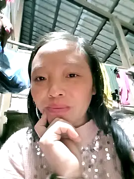 Minkine022's cam snapshot