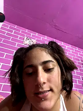 jessi_bentz_'s cam snapshot