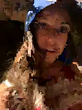 LeaGambit__ live sex cam