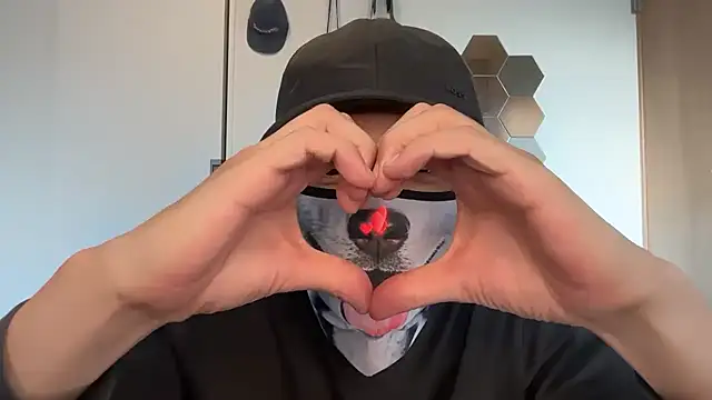 ken_0927 live sex cam