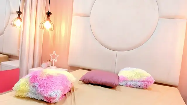 Madisson_Brooke's cam snapshot