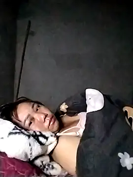 be-yeu's cam snapshot