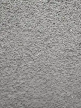 Xeena_'s cam snapshot