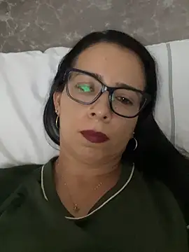 Vicky_ro's cam snapshot