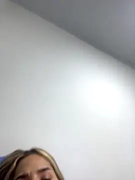 Sara__Secret's cam snapshot