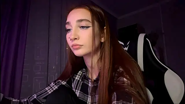 HollyPaw's cam snapshot