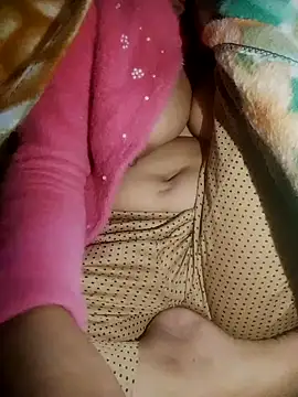 Hotty_siatar's cam snapshot