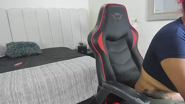 kihara_01's cam snapshot