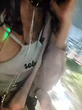 k_lebannon live sex cam