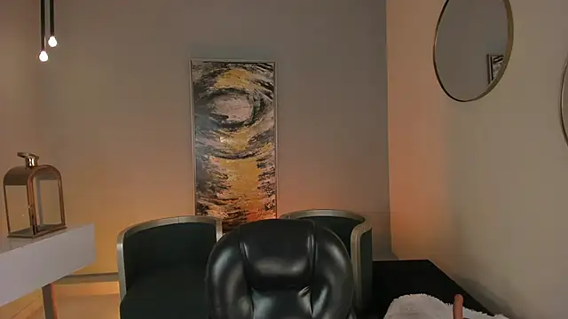 KateSunder's cam snapshot