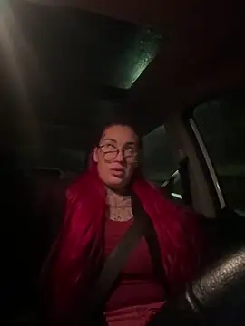 Mia-Fuchs's cam snapshot