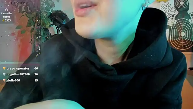 cos_operator's cam snapshot