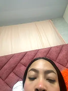 sofimore's cam snapshot