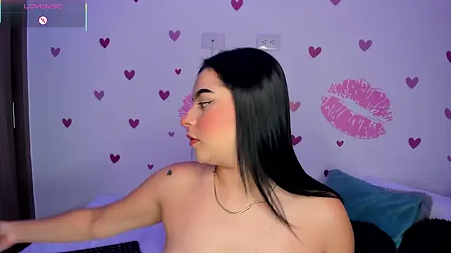 MiaAylen_'s cam snapshot