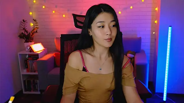 HannaRosie_'s cam snapshot