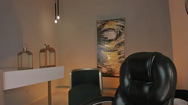 KateSunder's cam snapshot