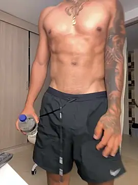 sendfer live sex cam