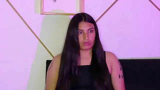 Linda_andrew's cam snapshot