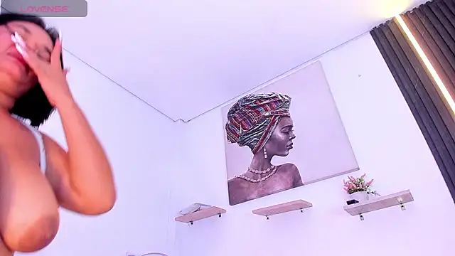 Gabrielaa_Miller_'s cam snapshot