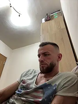 sexyman1936 live sex cam